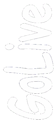 GoLive