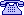 Telefon: 07231 / 5660830